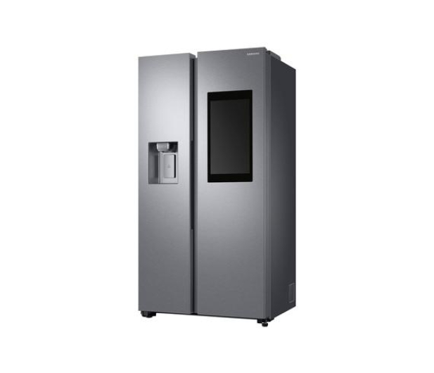 Samsung RS68N8941SL - 452751 - zdjęcie 2